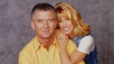 Suzanne Somers' 'Step By Step' Co-Star Patrick Duffy Pays Tribute After Her Death: 'I Lost Another Friend'