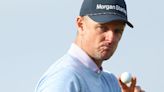 Justin Rose qualifies for The Open; see who else made it to Royal Troon