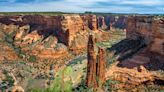 Memorial Day weekend getaways: Best Arizona road trips from Flagstaff to the Coronado Trail