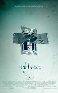 Lights Out