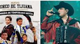 4 eventos que llegan a Tijuana este fin de semana