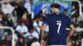 French rugby players arrested in Argentina over sexual assault claims: 'Alleged victim was raped, beaten'