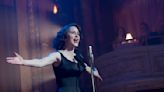 Why is The Marvelous Mrs. Maisel coming to an end?
