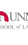 University of New Mexico School of Law