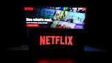 Netflix debería tener en cuenta cómo le ganó a la piratería en 2022, aunque no le haga gracia