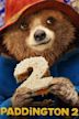 Paddington 2