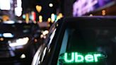 開Uber很好賺？年收350萬司機吐心聲：落差有點大... - 自由財經