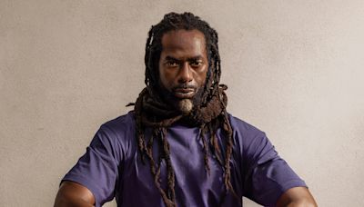 Buju Banton Announces ‘Overcomer’ Tour Following First U.S. Shows In 13 Years: See the Dates