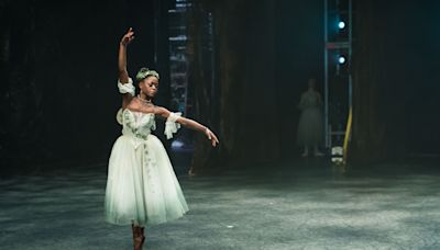 'Unimaginably painful': Ballerina Michaela DePrince, who died 1 day before mom, remembered