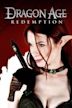 Dragon Age: Redemption