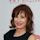 Anne Archer