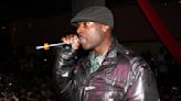 Former Bad Boy Rapper G. Dep Released from Prison: See the Clips