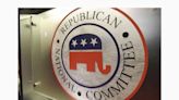 Republican National Committee’s headquarters evacuated after vials of blood are addressed to Trump