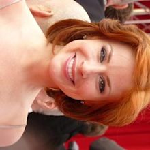 Diane Neal