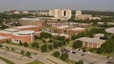 Houston Christian University OKs $60M budget for new building - Houston Business Journal