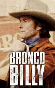 Bronco Billy