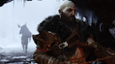 God of War Ragnarök will require a PSN account to play on PC