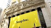 Snap settles sex discrimination case in California for $15 million