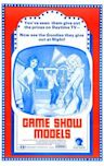 Game Show Models