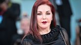 Priscilla Presley Sues Former Associates for Financial Elder Abuse