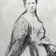 Mary Johnson Stover