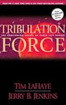 Tribulation Force (Left Behind, #2)