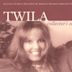 Twila Collector's Series