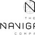 The Navigator Company