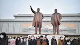 路透曝聯合國報告 稱北韓2022竊取加密貨幣創紀錄