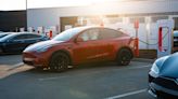 Tesla Owner Claims Replacement Battery Costs $26,000