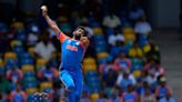 'Jasprit Bumrah Has Awkward Action, Was Unfit, Lacked Confidence': Former Pakistan Captain Drops Greatest All-format Fast Bowler...