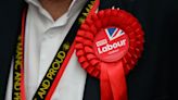 Labour commit to blocking European Super League in election manifesto