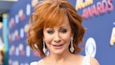 Reba McEntire Mourns Death of 8 Bandmates 33 Years After 1991 Plane Crash: 'Rest in Peace'