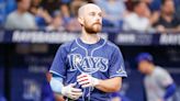 Brandon Lowe to see specialist, Jonathan Aranda nearing return to Rays