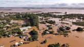 Científicos desarrollan algoritmos que pueden predecir catástrofes como tsunamis o inundaciones