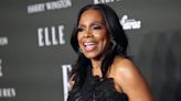 Sheryl Lee Ralph Wants You to Know Her Marriage is Just Fine