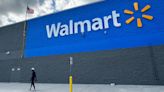Walmart CFO says 'many consumer pocketbooks' are being stretched as high inflation persists