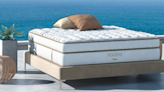 This Presidents’ Day Weekend Is Your Chance to Finally Upgrade That Mattress