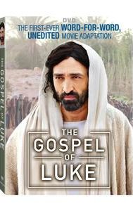 The Gospel of Luke