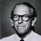 Frederick Sanger