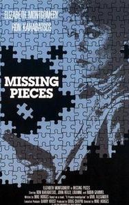 Missing Pieces