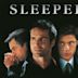 Sleepers (film)