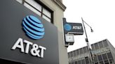 Feeding the Need for Speed: AT&T's Grand $42.5B Plan to Expand Fiber-Optic Reach