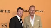 Kevin Costner Is ‘Considering Begging’ ‘Yellowstone’ Creator Taylor Sheridan to ‘Take Him Back’