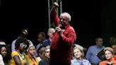 PANORAMA ELEITORAL-Lula se reúne com diplomata dos EUA; Genial/Quaest mostra petista com 10 pontos de vantagem