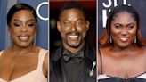 Niecy Nash 'So Proud' of Her 'Real Cousins' Danielle Brooks, Sterling K. Brown After Their Oscar Nominations