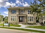 9333 Parkside Dr, Prairie Village KS 66207