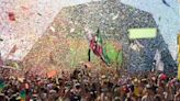 How to spot a secret set at Glastonbury, and some of the biggest rumours