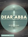 Dear Abba: Morning and Evening Prayer