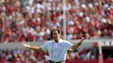 Throwback Thursday: Alabama football’s last 10 results before the Iron Bowl